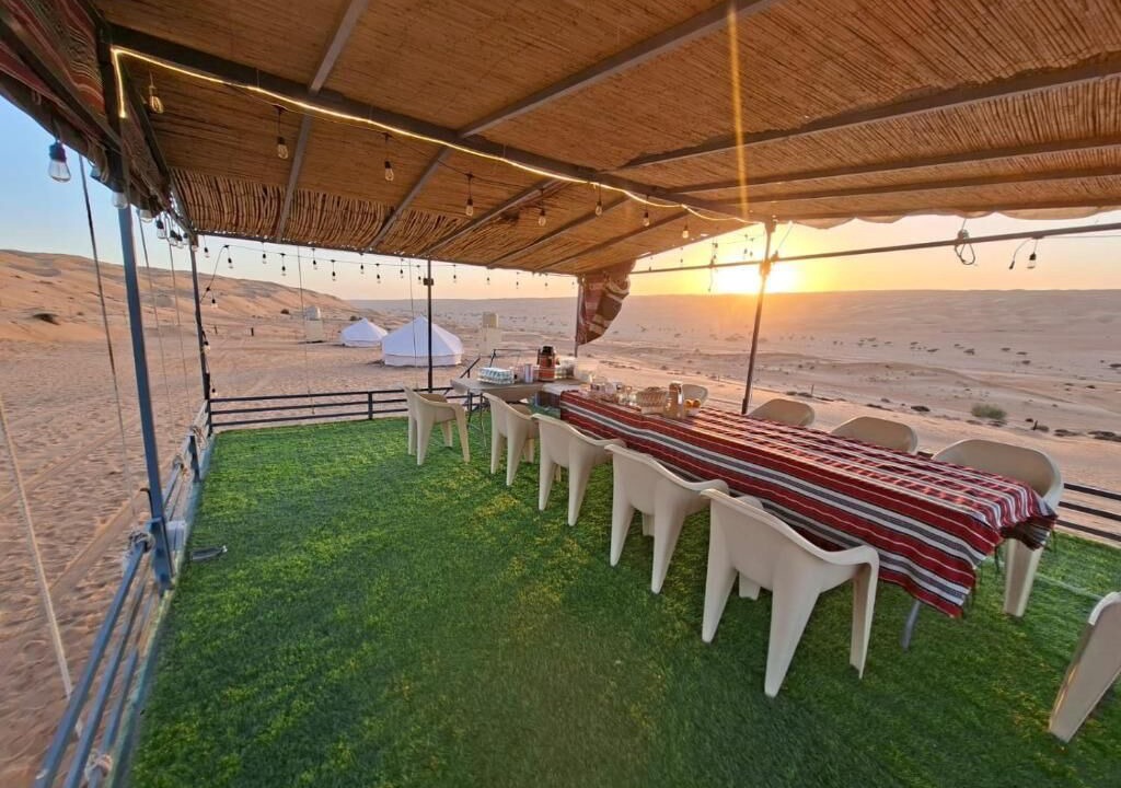 Photo of Outdoor in Bidiya