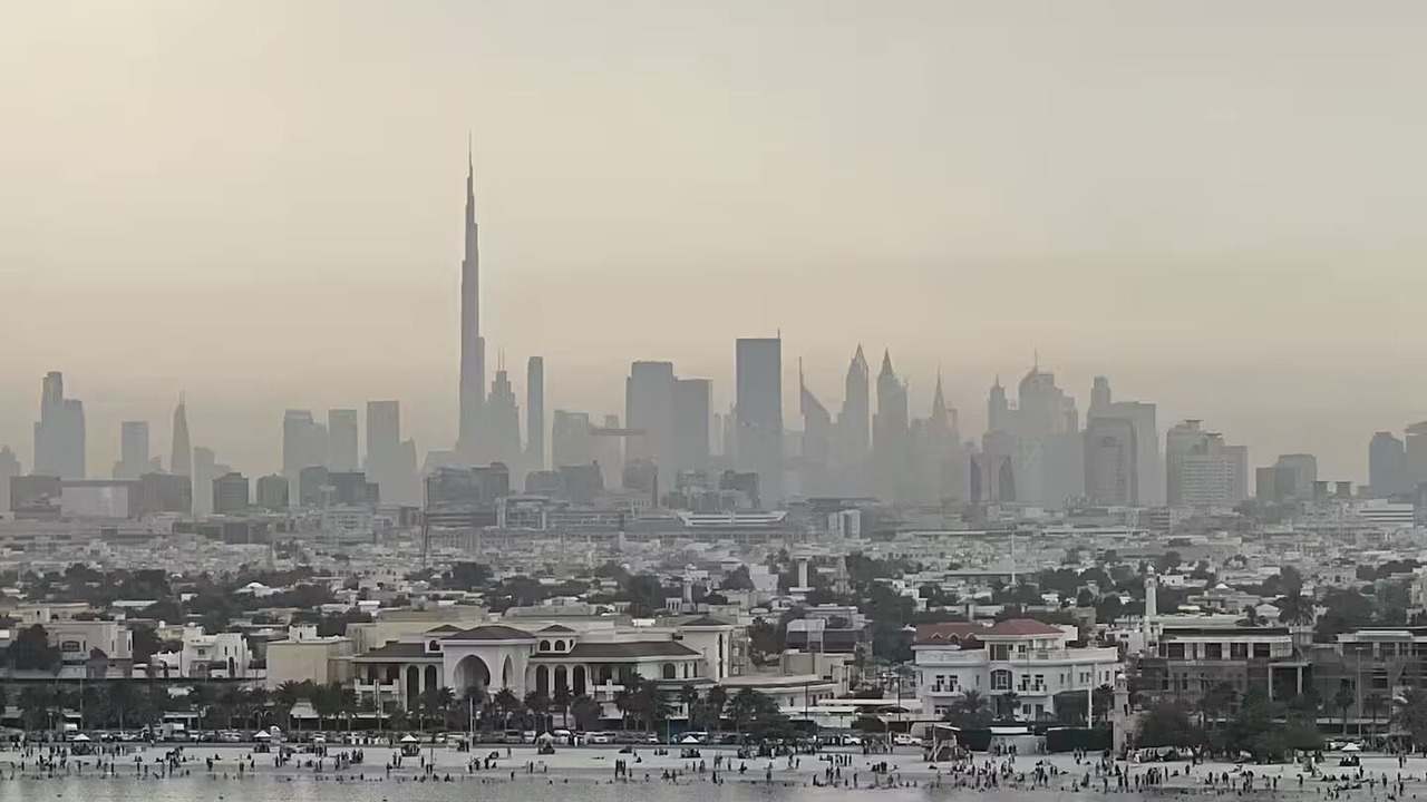 Photo of Others in Sharjah