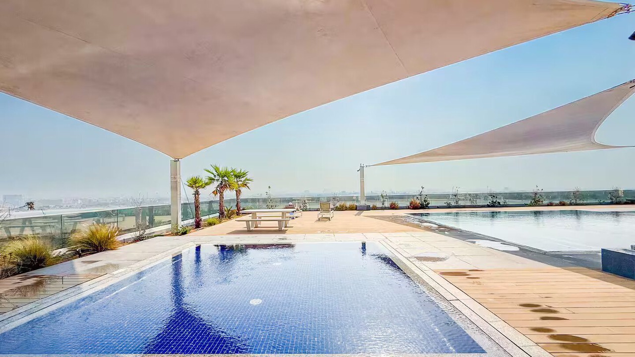 Photo of Outdoor in Sharjah