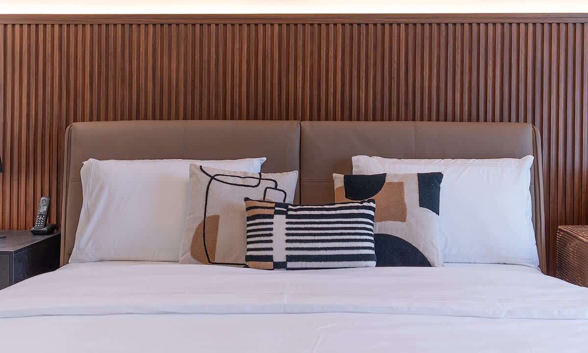 Photo of Bedroom in Al Hamriya