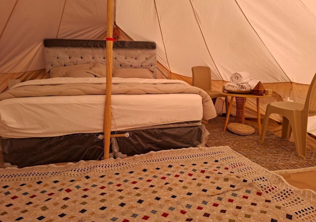 Photo of Bedroom in Bidiya