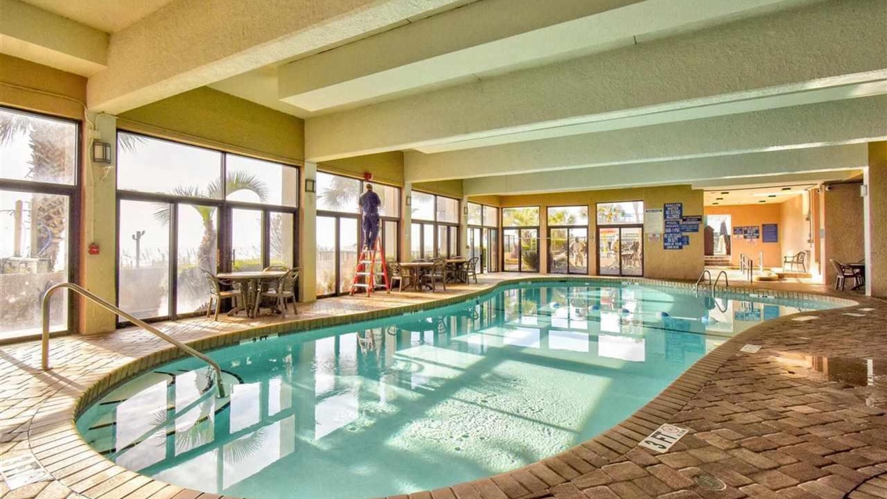 Photo of Outdoor in Myrtle Beach