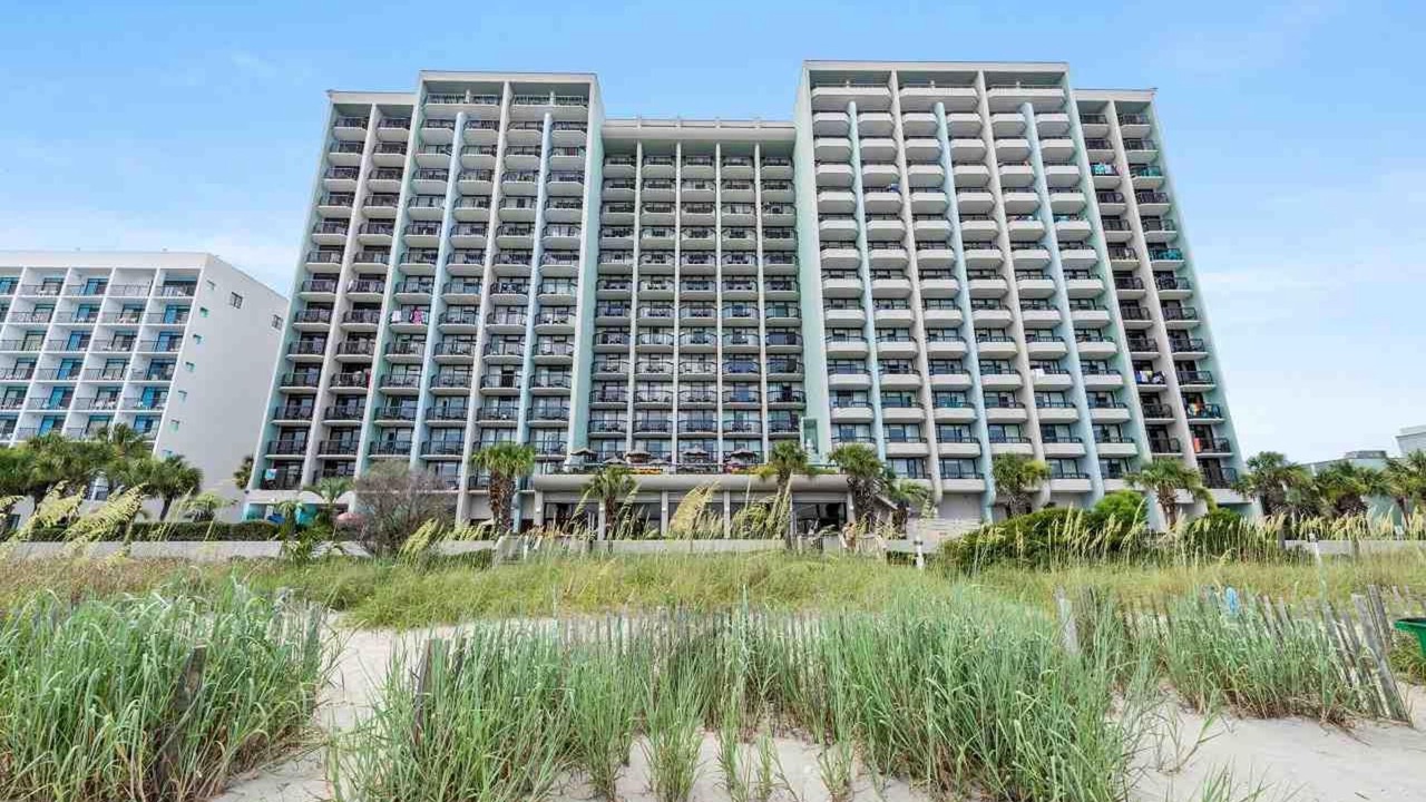 Photo of Outdoor in Myrtle Beach