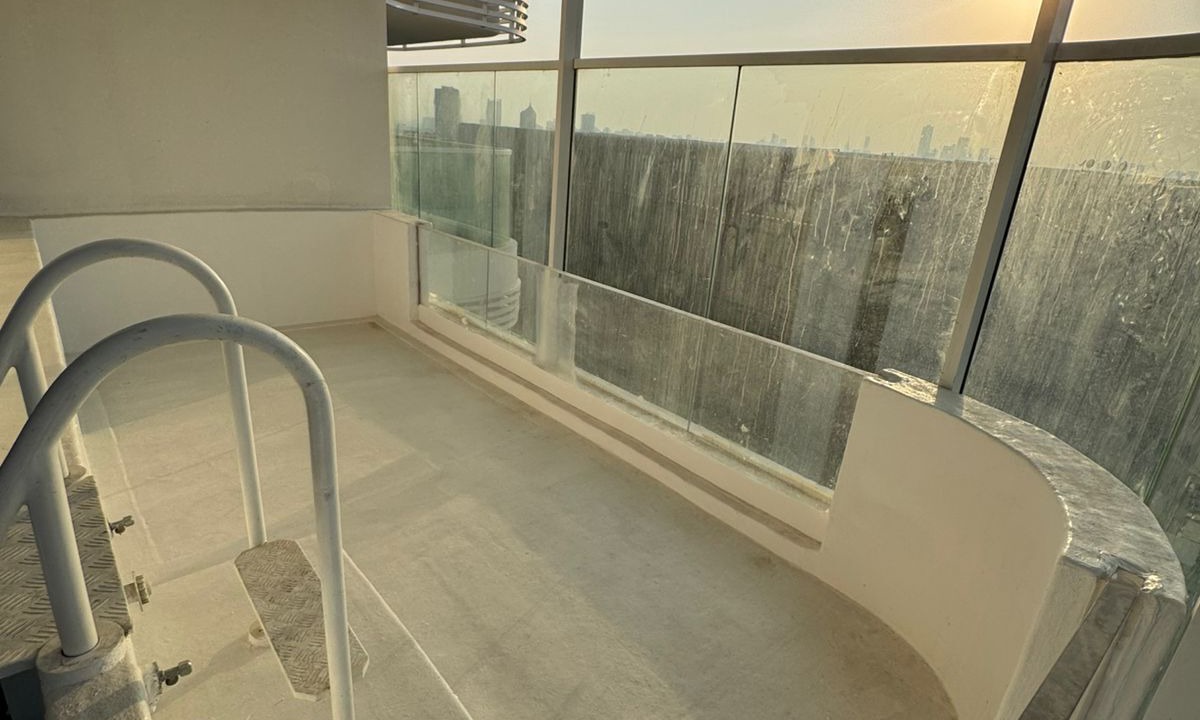 Photo of Others in Al Barsha 1