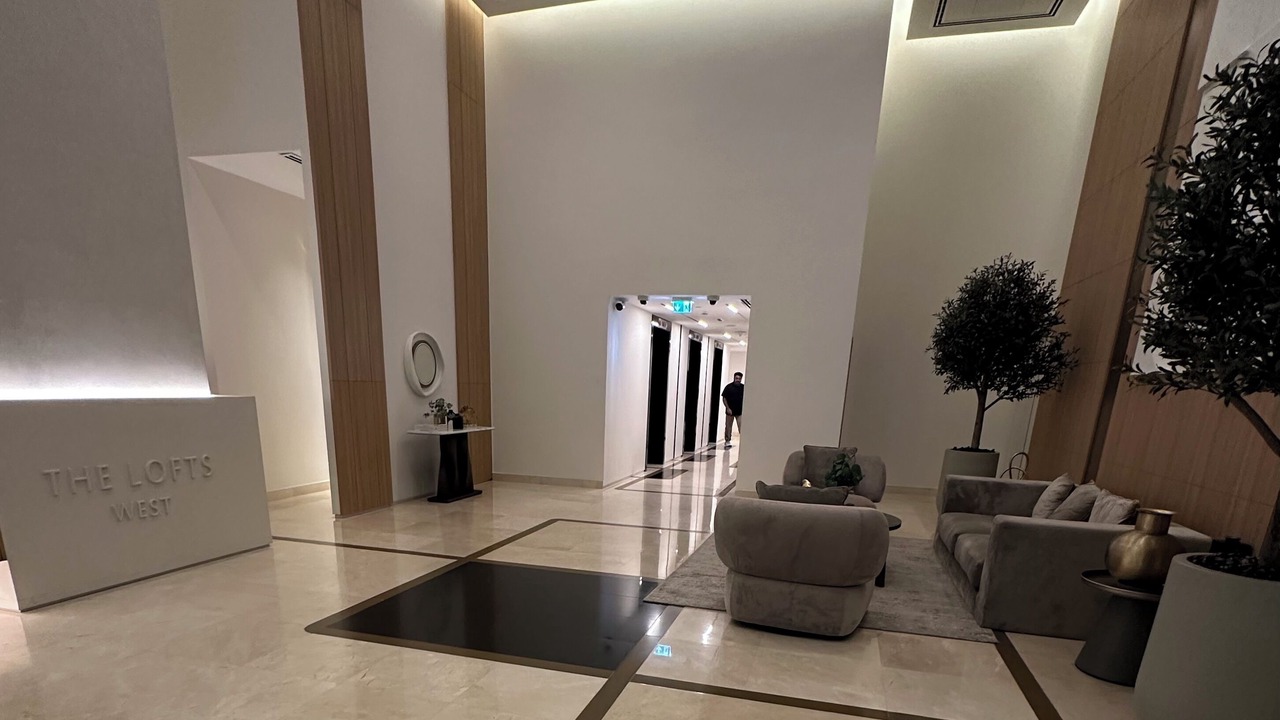Photo of Others in Downtown Dubai