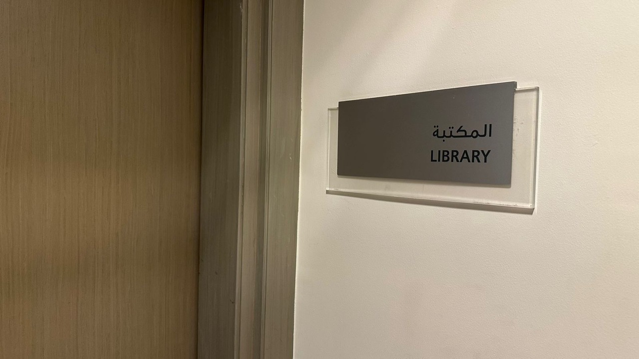 Photo of Others in Downtown Dubai