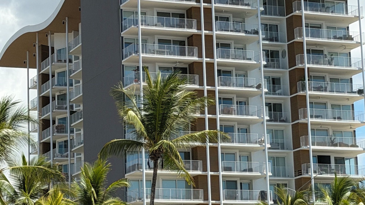 Photo of Outdoor in Jaco