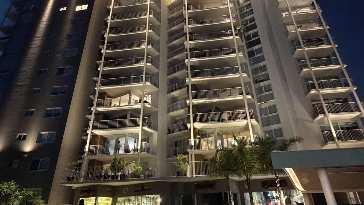 Photo of Outdoor in Jaco