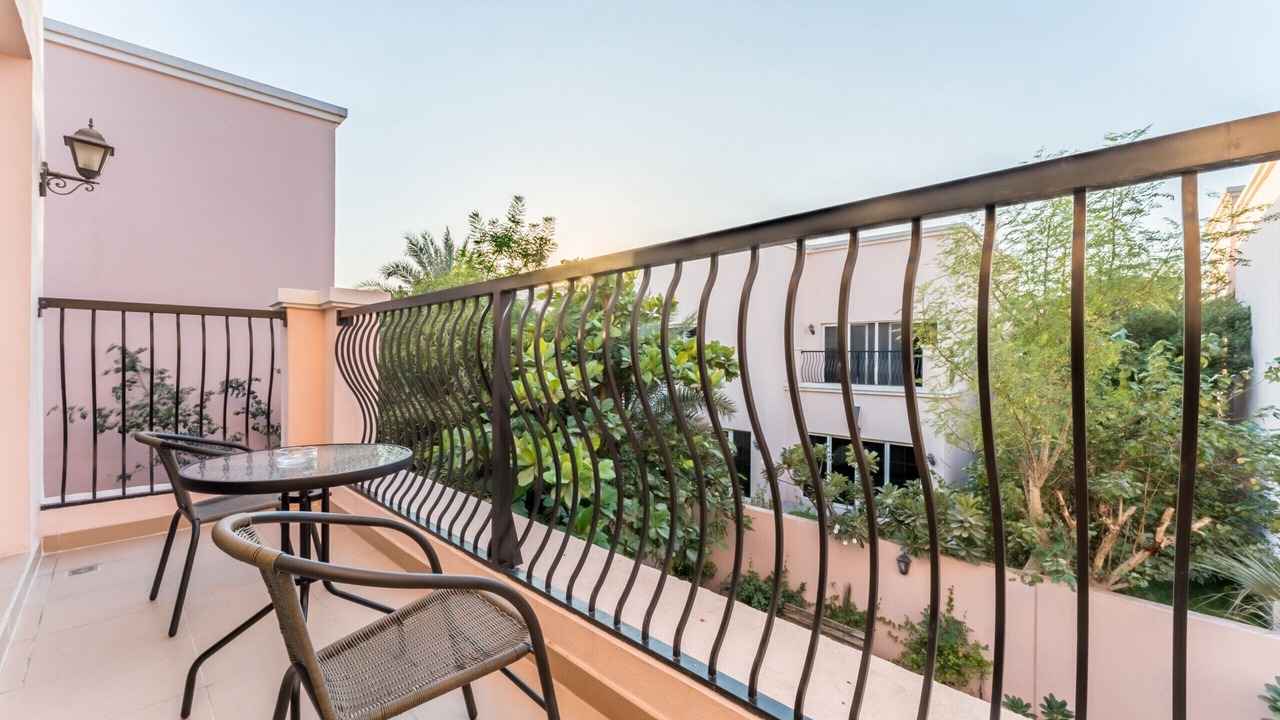 Photo of Outdoor in Dubai