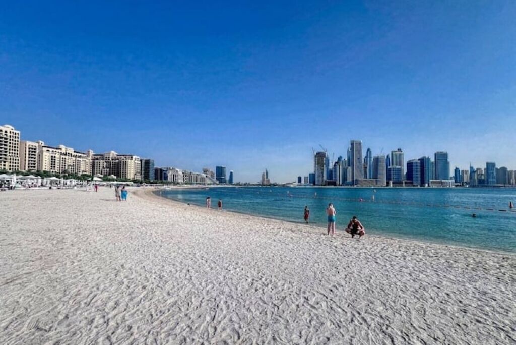 Photo of Others in Palm Jumeirah