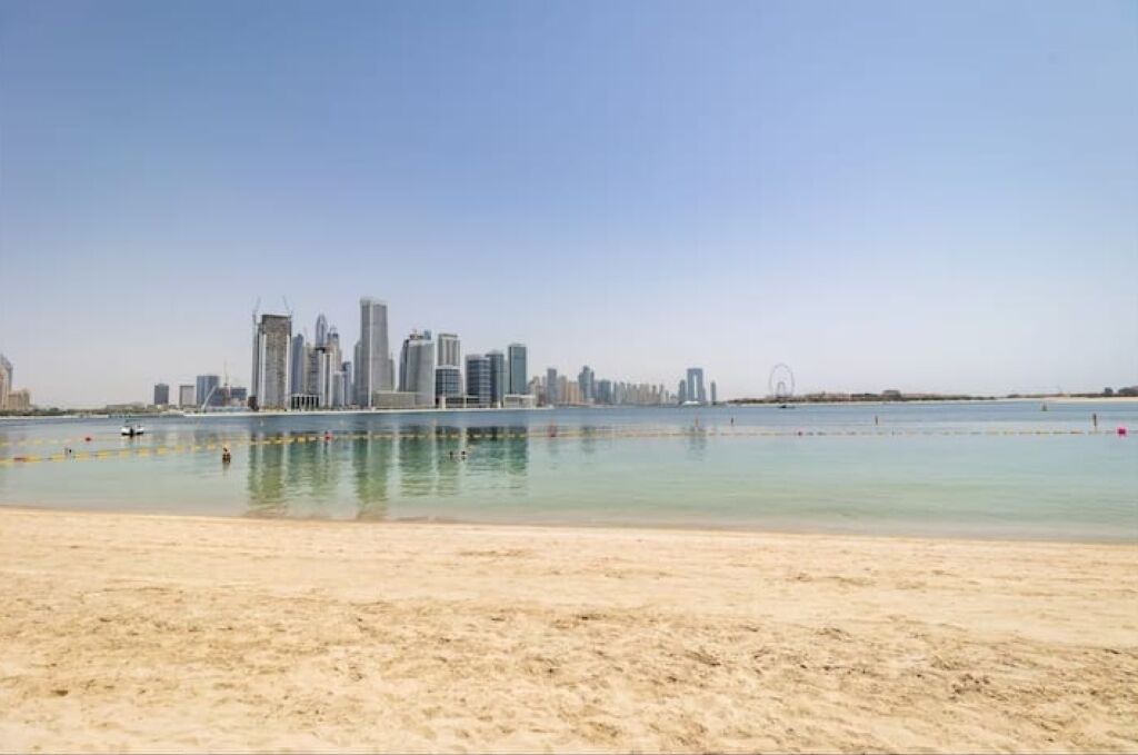 Photo of Others in Palm Jumeirah