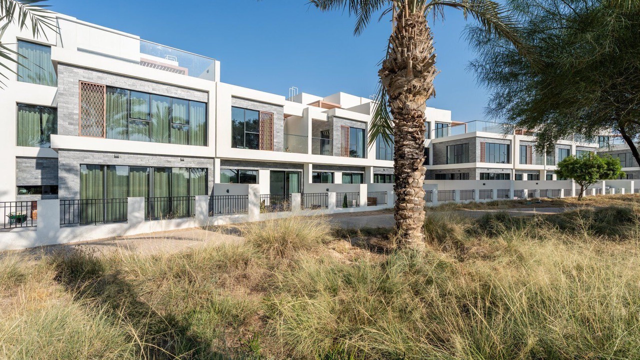 Photo of Outdoor in Dubai