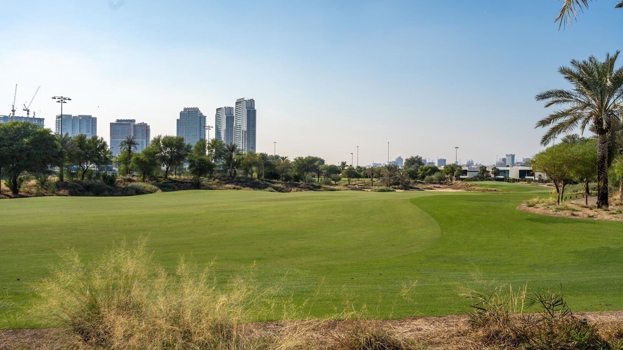 Photo of Others in Dubai