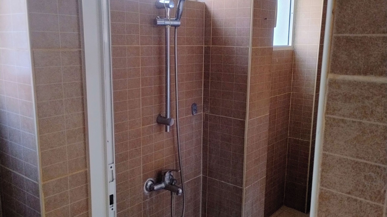 Photo of Bathroom in Ras Al Khaimah