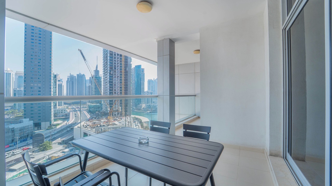 Photo of Outdoor in Jumeirah