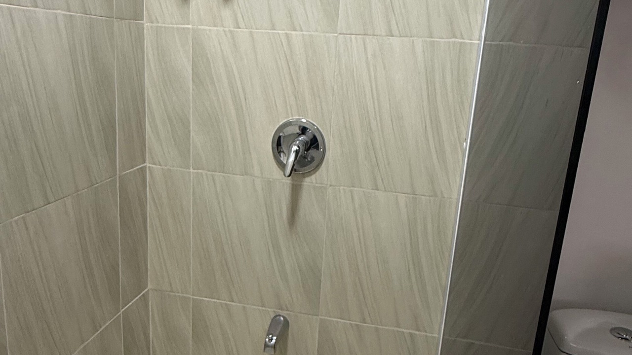 Photo of Bathroom in El Millon