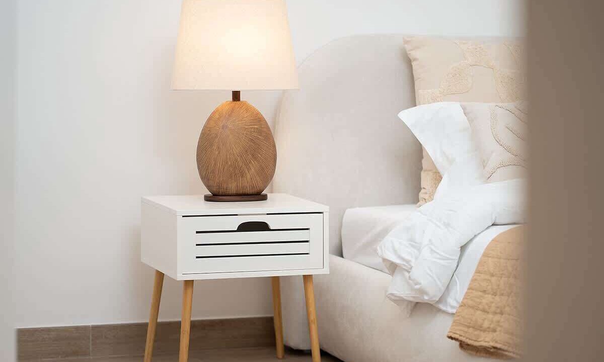 Photo of Bedroom in Al Khan