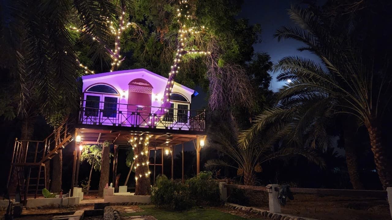 Photo of Outdoor in As Sifah