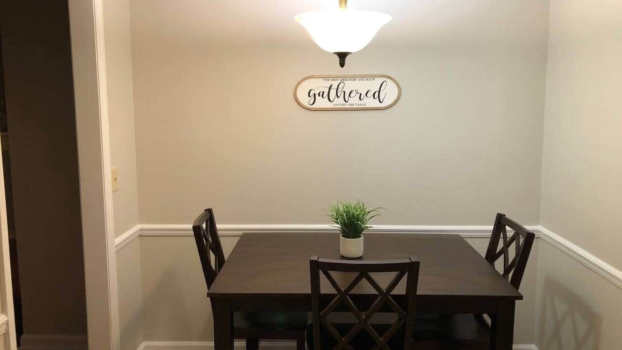 Photo of Others in Huntcliff