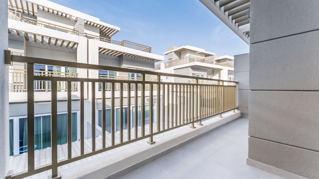 Photo of Outdoor in Dubai