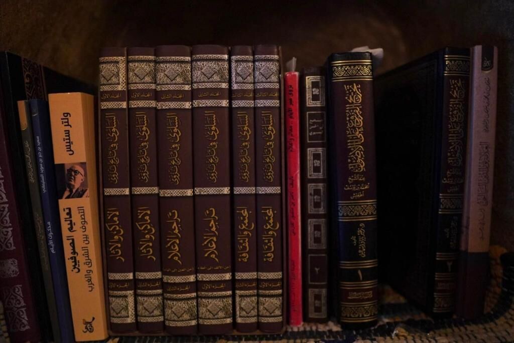 Photo of Others in Nizwa