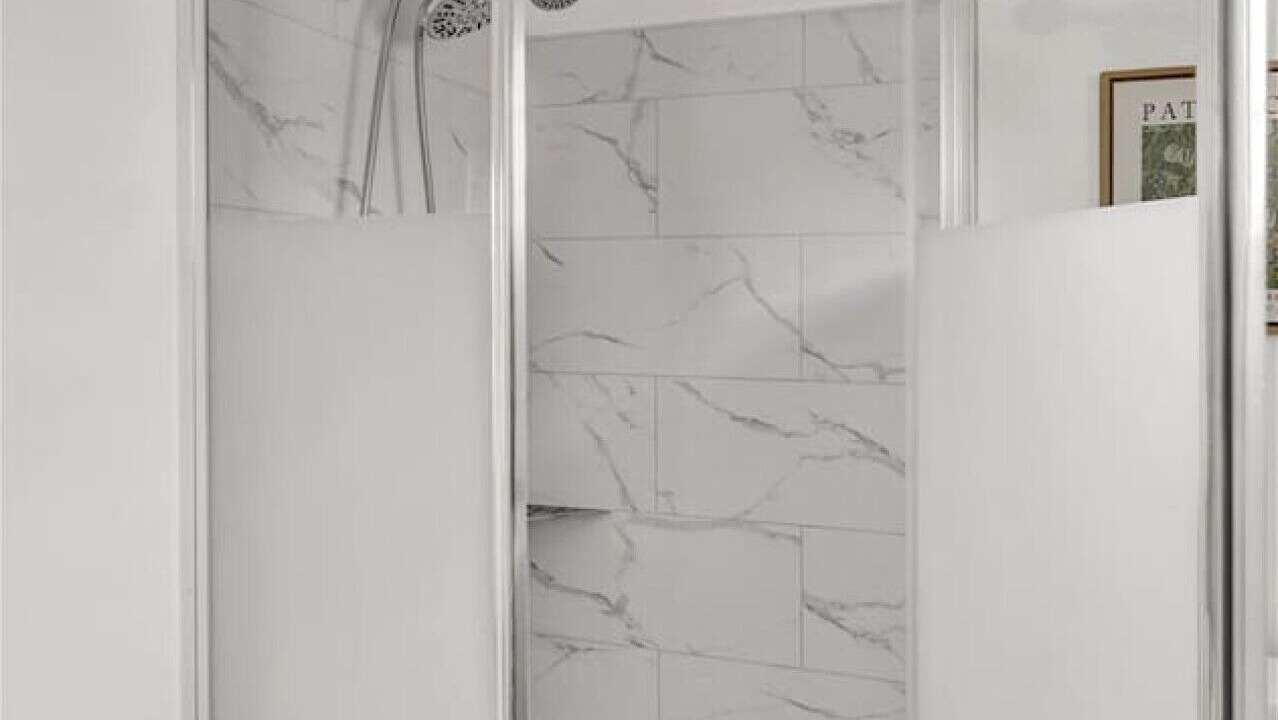 Photo of Bathroom in Paradise
