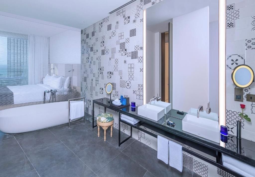 Photo of Bedroom in Ajman