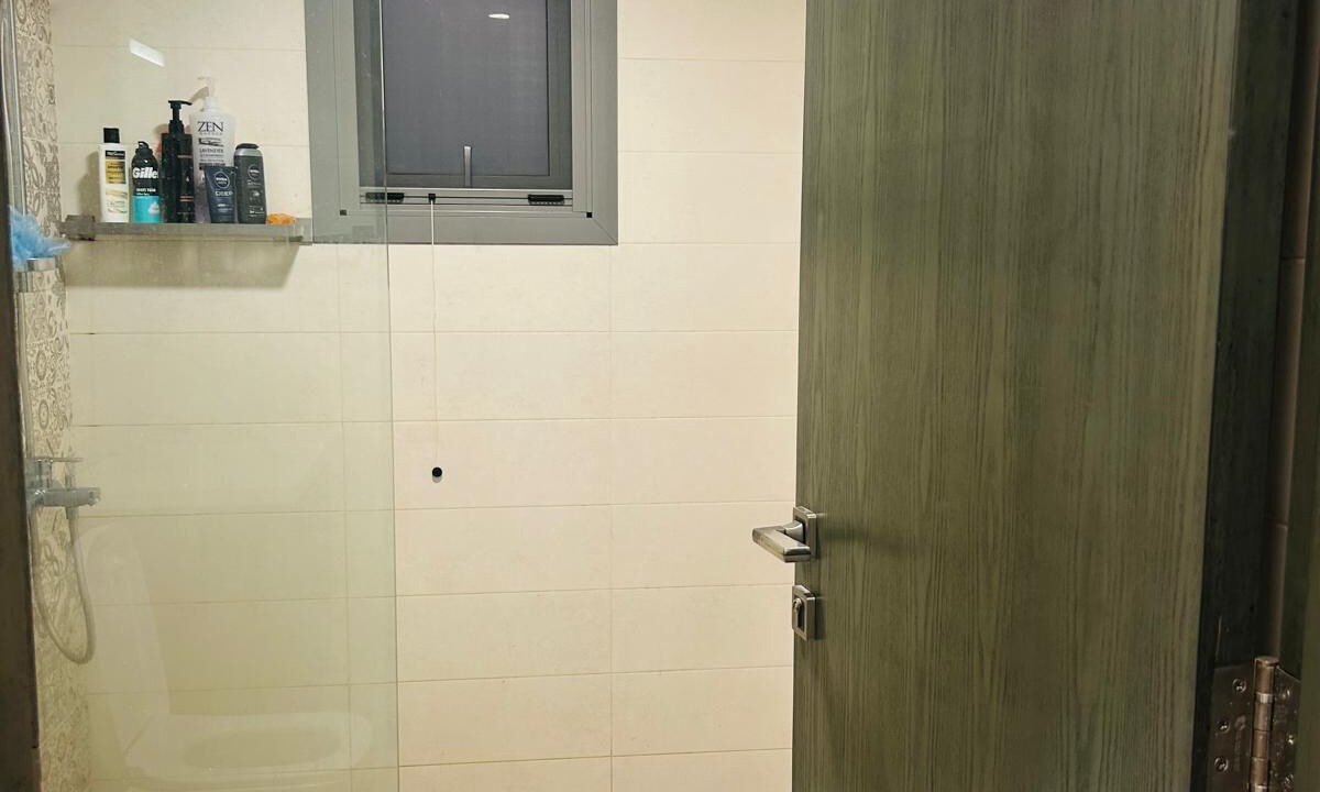 Photo of Bathroom in Al Ghubrah Ash Shamaliyyah