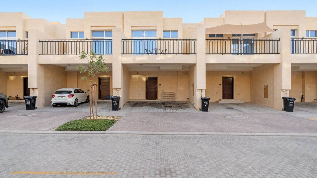 Photo of Outdoor in Dubai