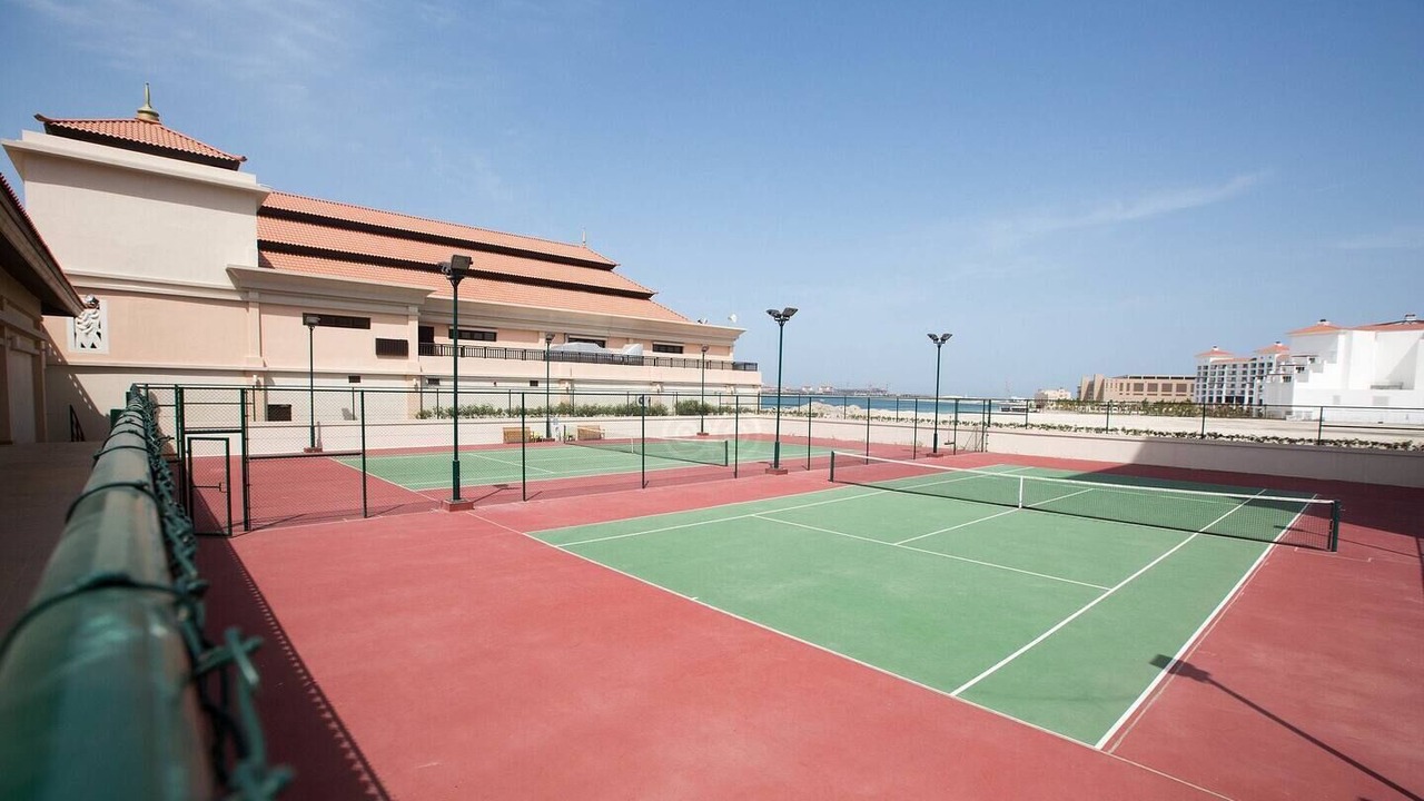 Photo of Others in Palm Jumeirah