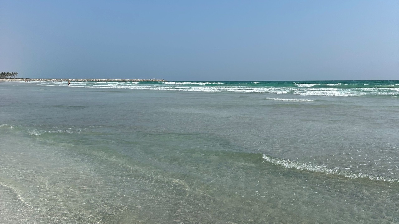 Photo of Others in Salalah