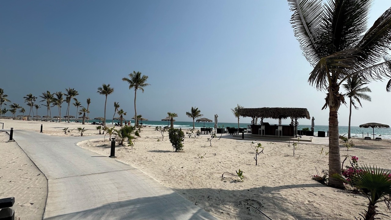 Photo of Others in Salalah