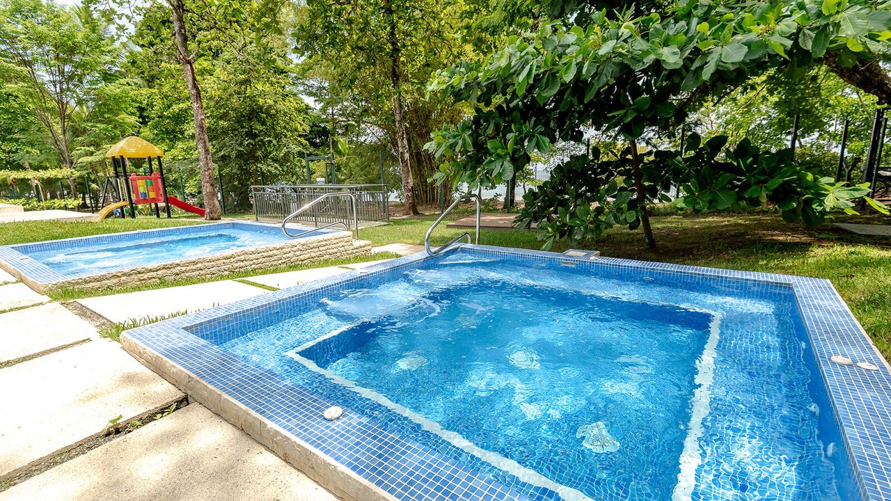 Photo of Outdoor in Jaco