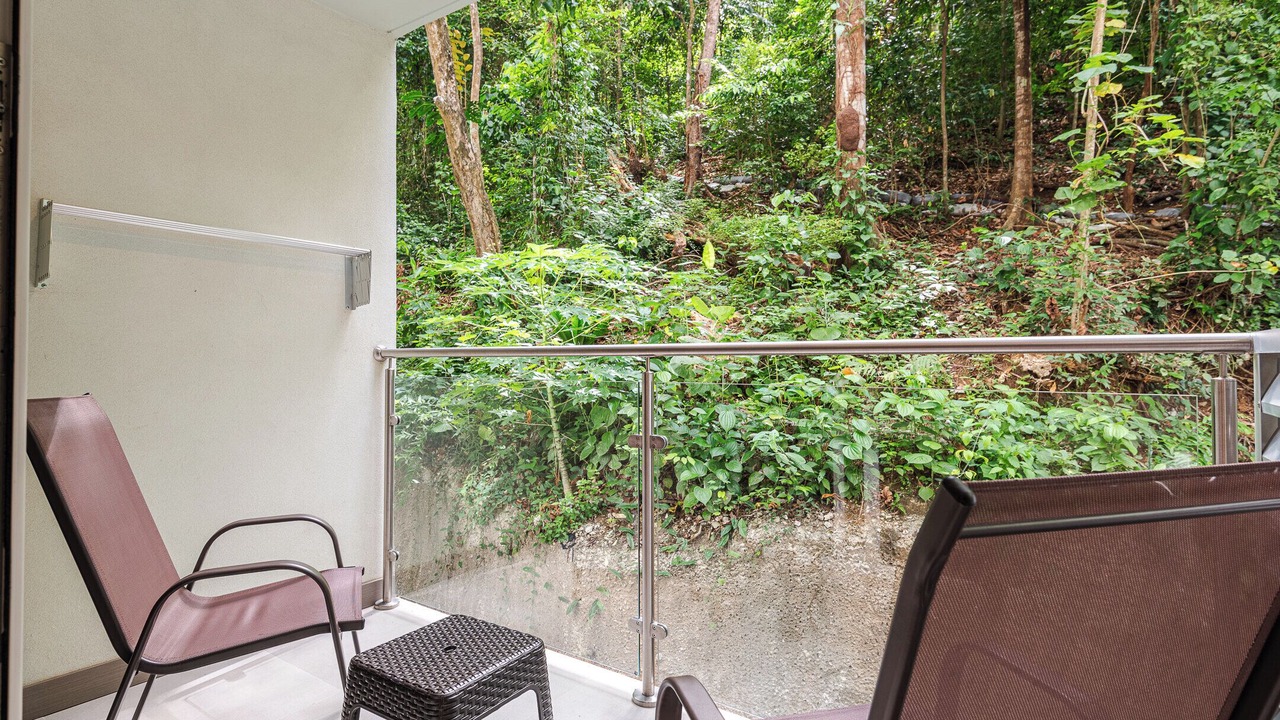 Photo of Outdoor in Jaco