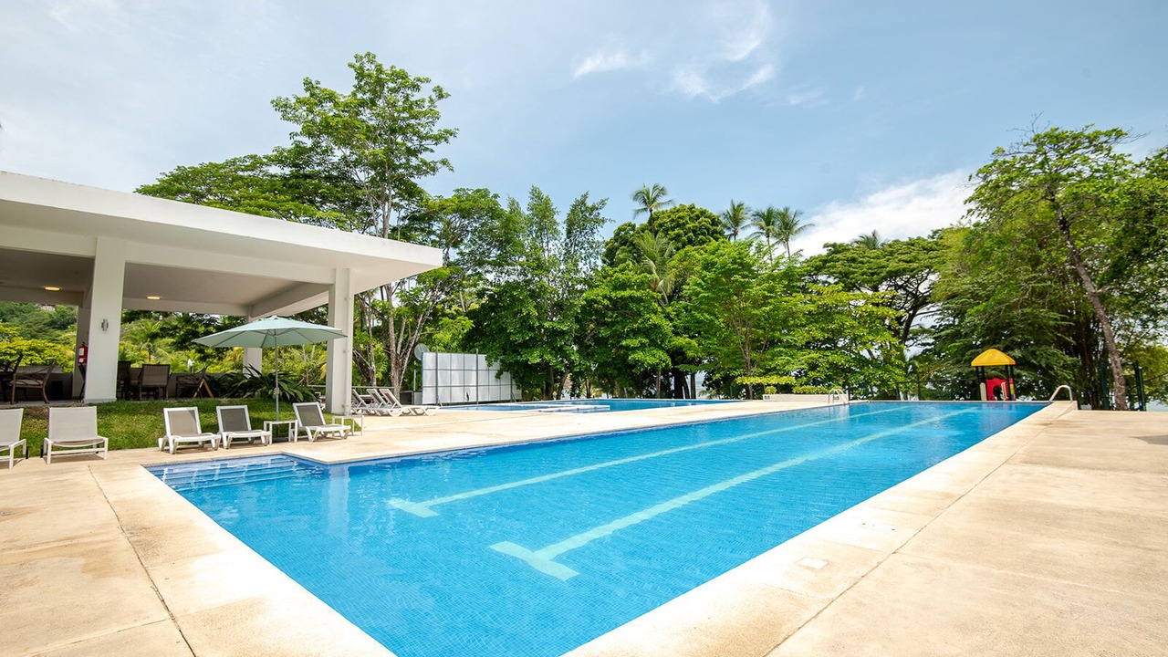 Photo of Outdoor in Jaco