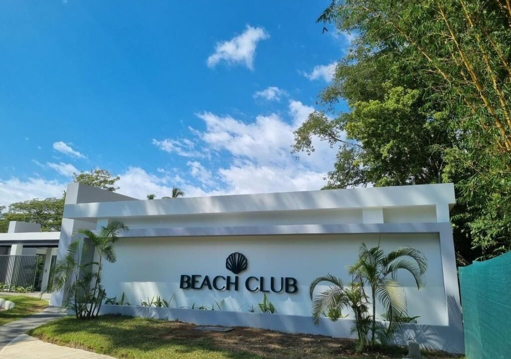 Photo of Outdoor in Jaco
