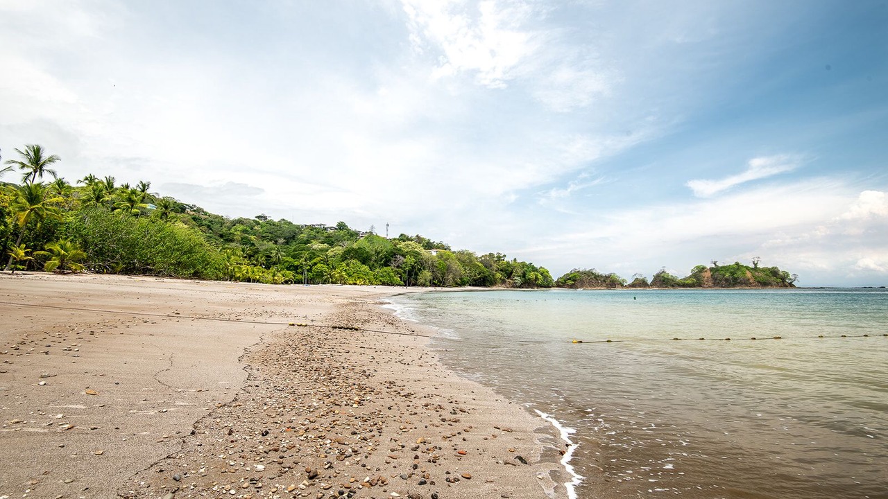 Photo of Others in Jaco