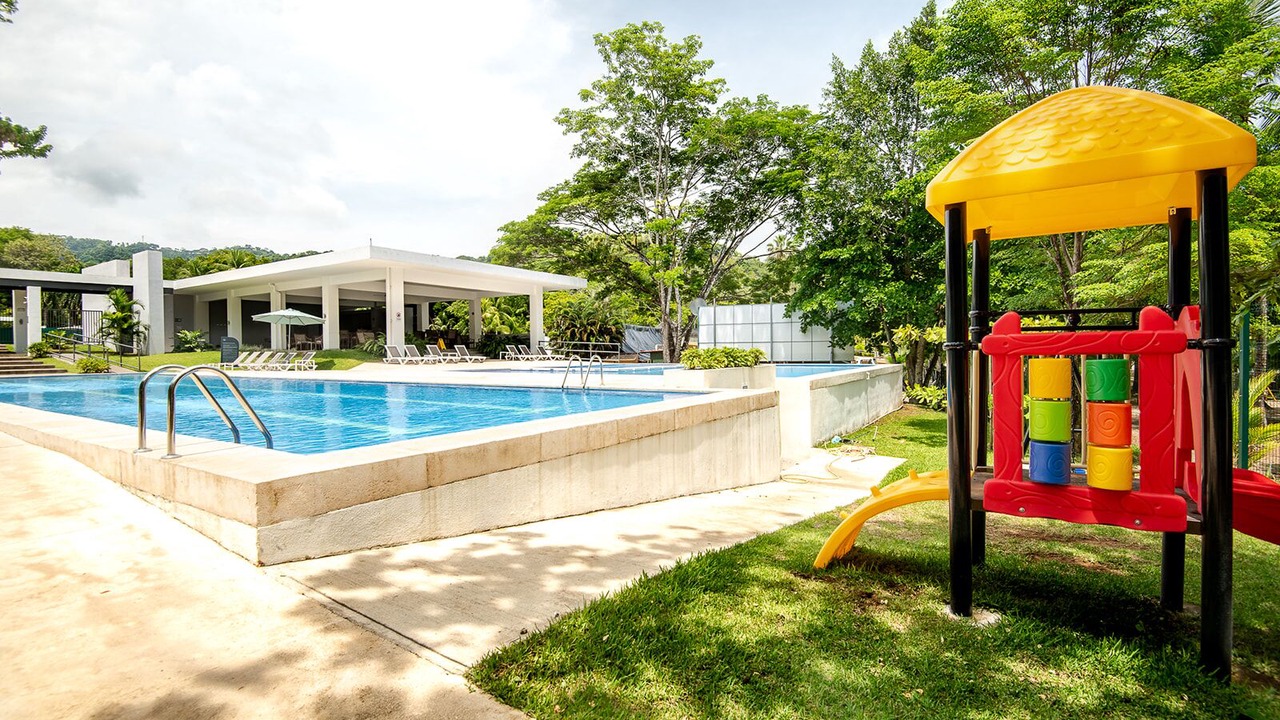 Photo of Outdoor in Jaco