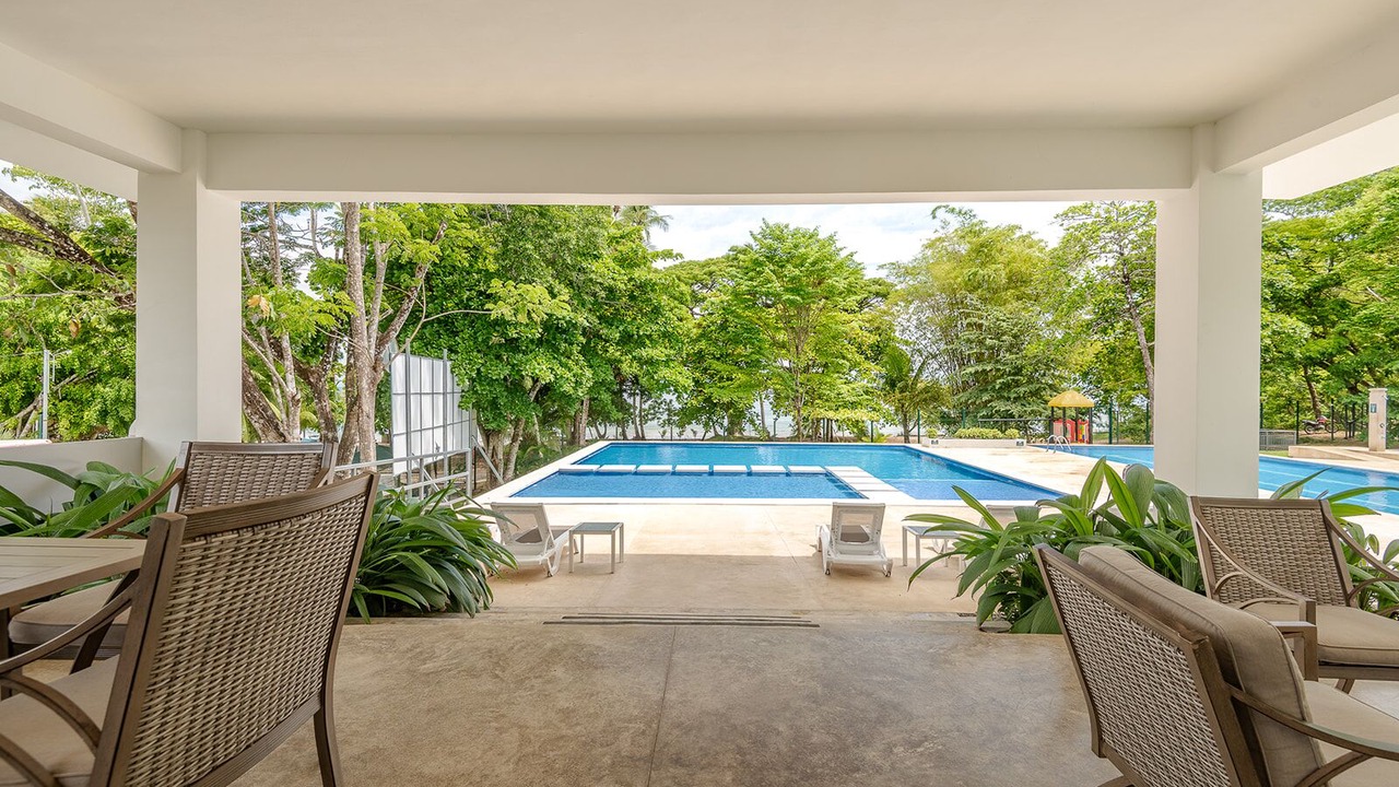 Photo of Outdoor in Jaco