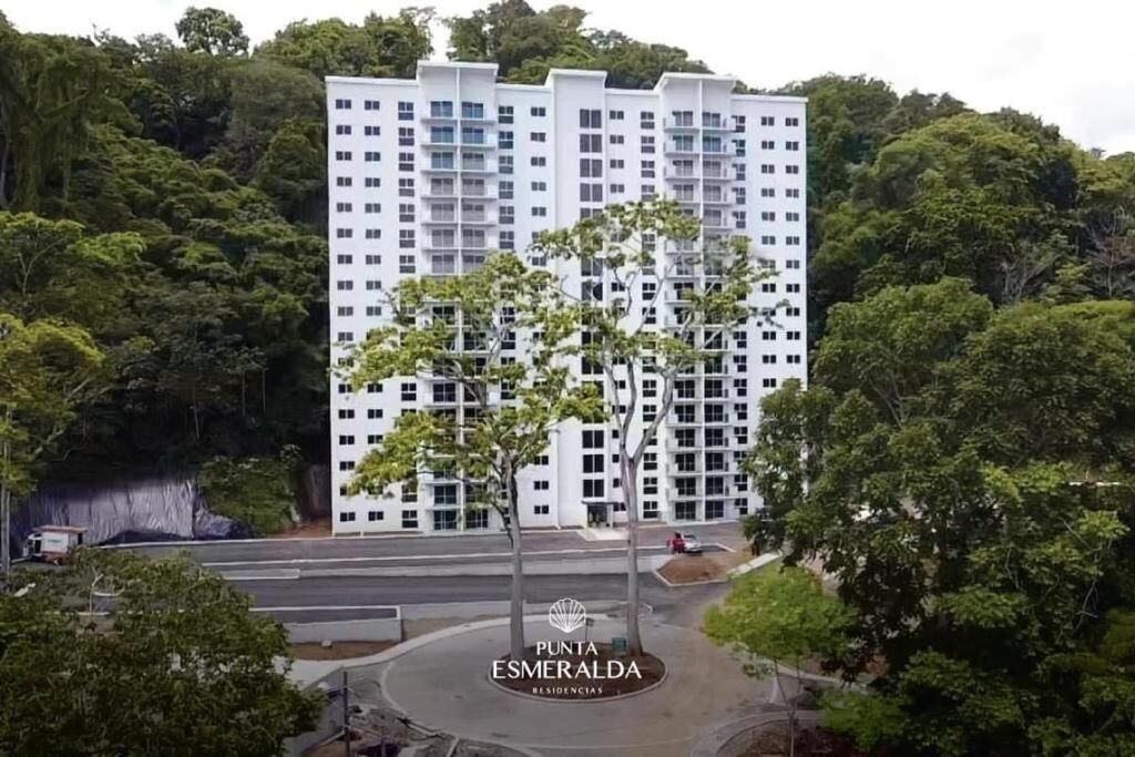Photo of Outdoor in Jaco