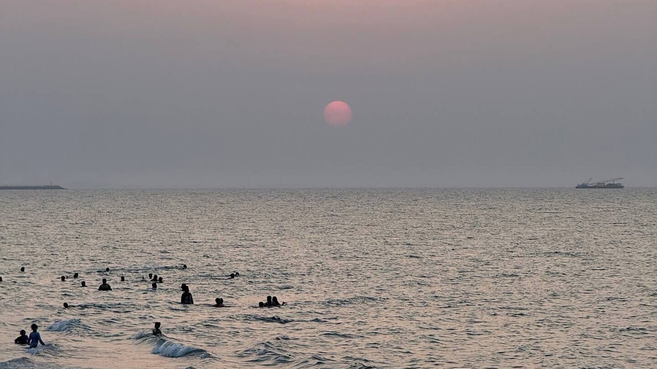 Photo of Others in Muscat