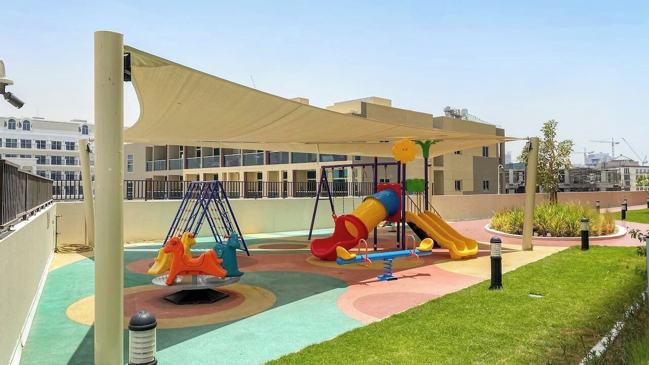 Photo of Others in Al Barsha
