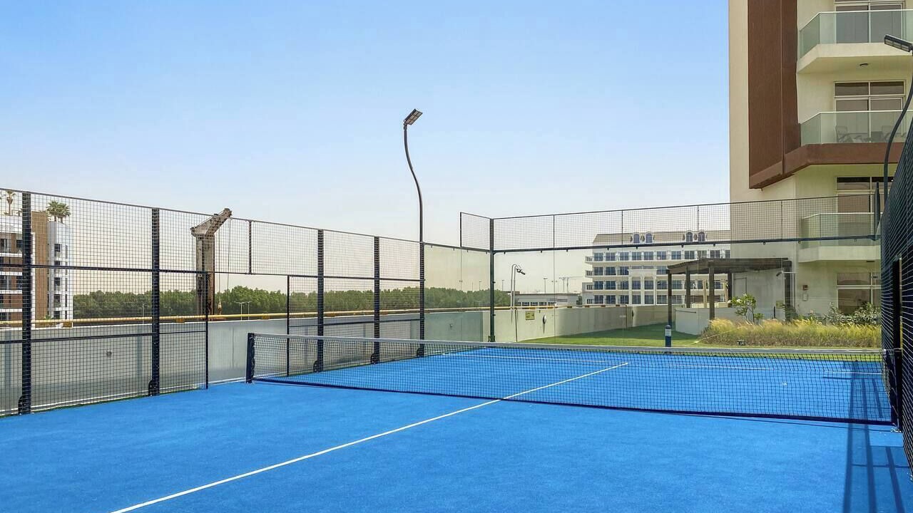 Photo of Others in Al Barsha