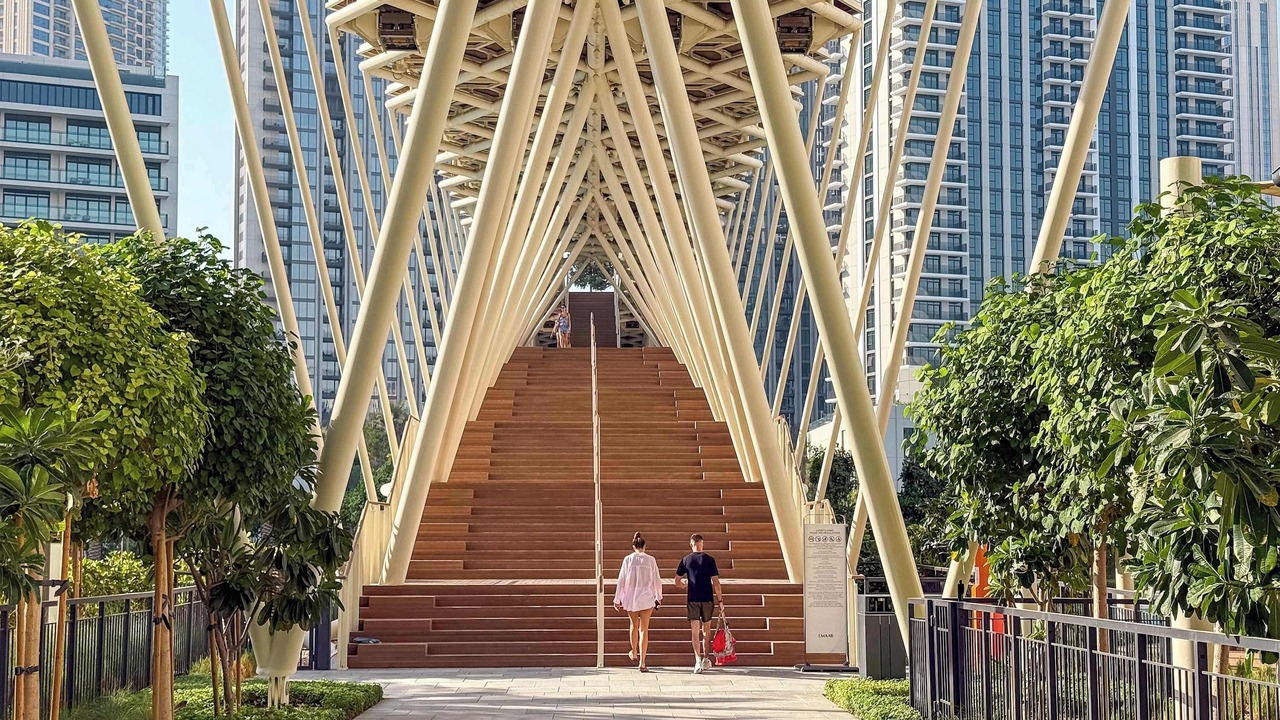 Photo of Others in Dubai