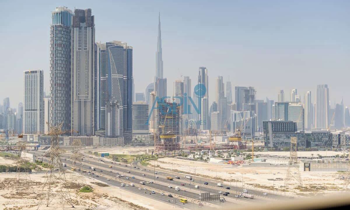 Photo of Others in Dubai
