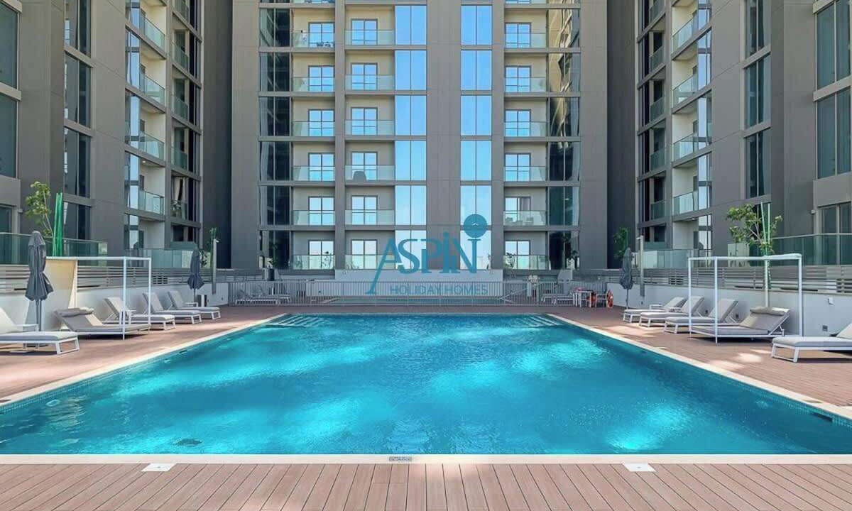 Photo of Outdoor in Dubai