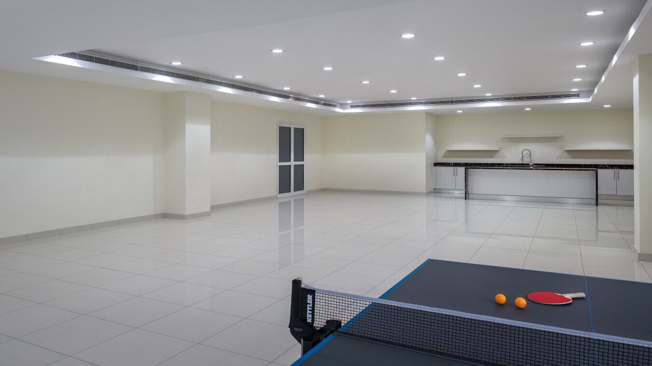 Photo of Others in Trade Center