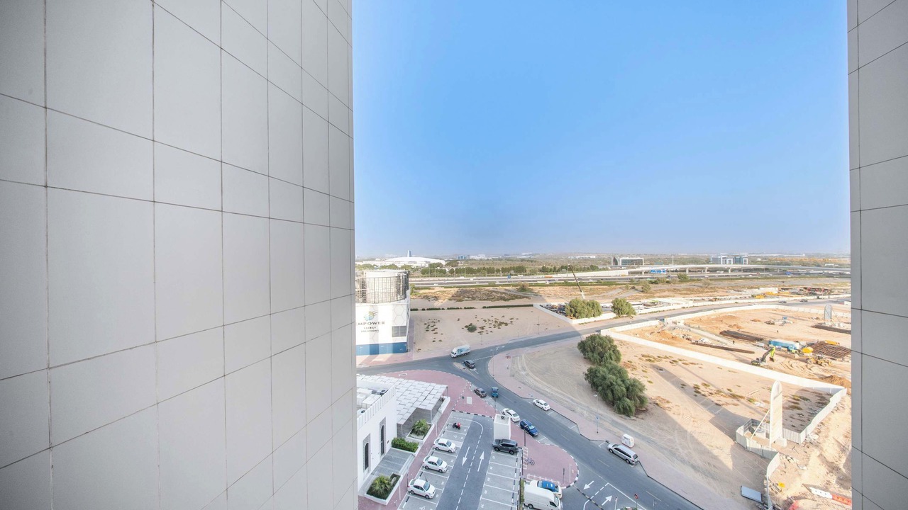 Photo of Others in Dubai