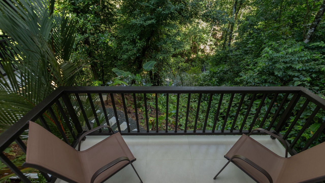 Photo of Outdoor in Portalon