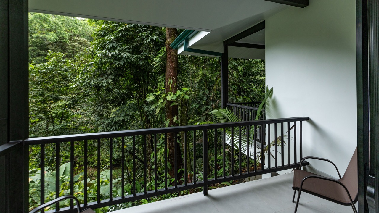 Photo of Outdoor in Portalon
